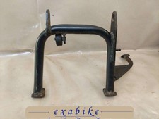 bequille centrale pour Kymco