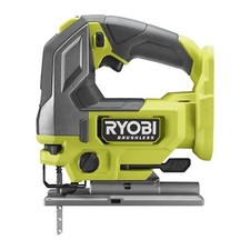 Ryobi RJS18BL-0 Seghetto