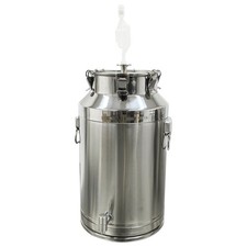 Secchio Fermentatore 35L