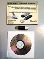 Adattatore Chiavetta USB