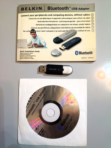 Adattatore chiavetta usb - adattatore,