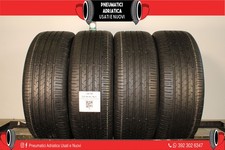 Pneumatici continental - 4,