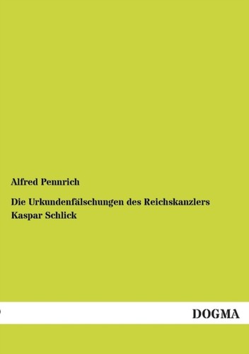 Pennrich die - pennrich,
