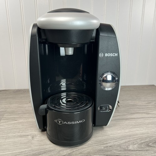 Macchina caffè monodose - da,