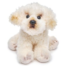 Bearington Peluche per Cani -