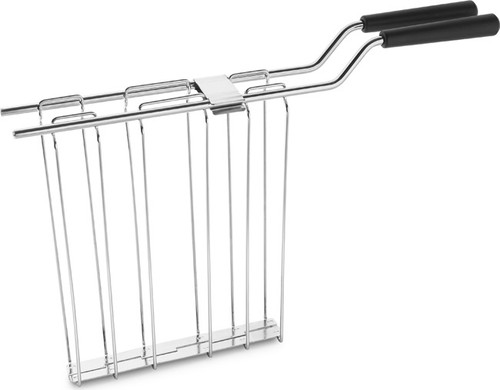 Kitchenaid pinza per - per, tostapane