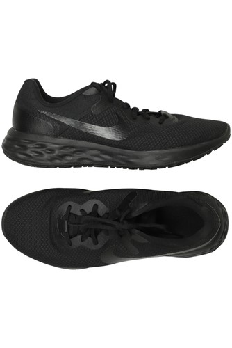 Nike running sneaker - running, uomo