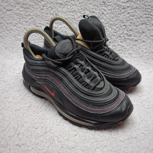 Scarpe corsa nike air - scarpe,