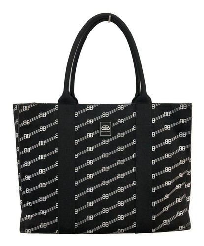 Borsa donna balenciaga nera - donna,