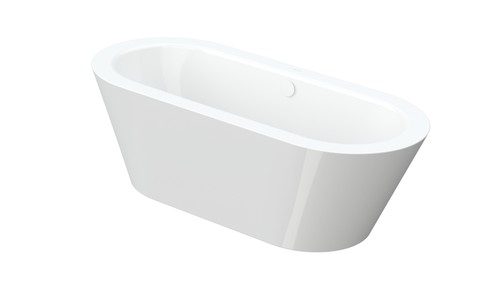 Vasca bagno bettestarlet - da,