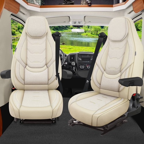 Fodere camper per - , aguti