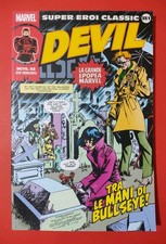 Super Eroi Classic n.351 Devil