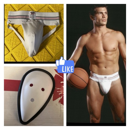 Offerta bike jockstrap - offerta!,