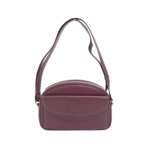 Autentica vintage borsa a - autentica,