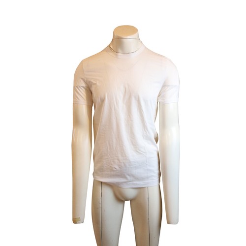 Dolce gabbana shirt uomo - &, t-shirt