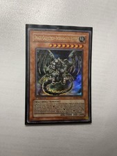 Yu-Gi-Oh! Drago Gadjiltron