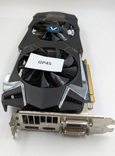 AMD Sapphire Vapor X Hd7970