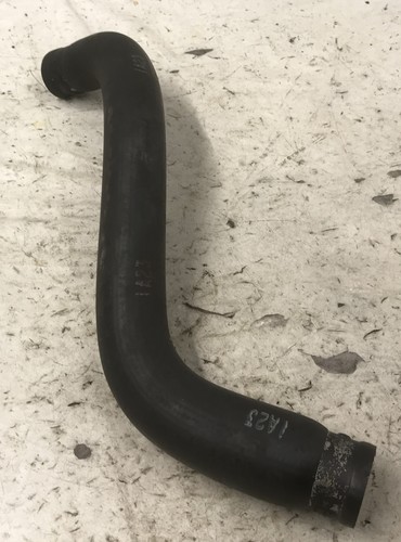96591464 tubo manicotto acqua - 96591464,