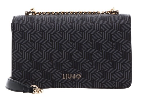 Liu borsa tracolla halona - jo, a