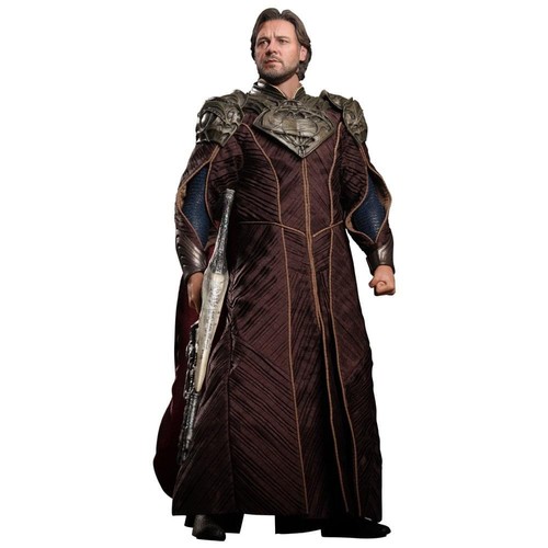 Hot toys superman - hot, man
