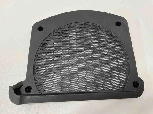 Bmw g01 f97 coperchio - f97,