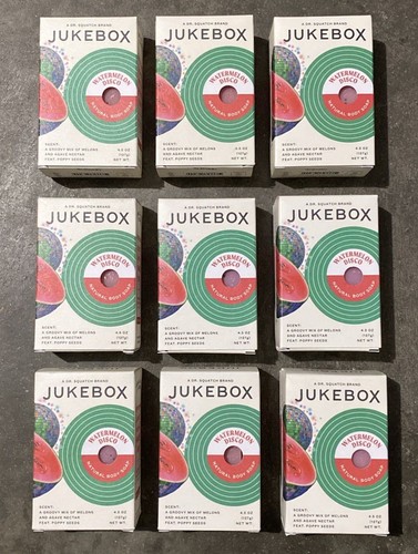 Jukebox anguria discoteca - jukebox,