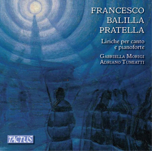 Francesco balilla pra - francesco,