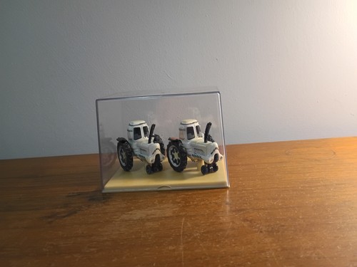 Disney pixar cars pressofuse - disney,