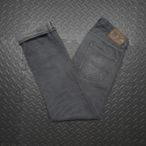 Jeans prps rambler fit - jeans,
