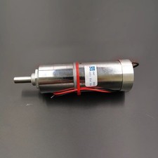 1PZ per motore a tamburo