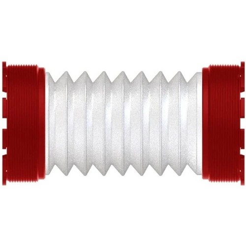 Staffa inferiore rotor - rotor, t47