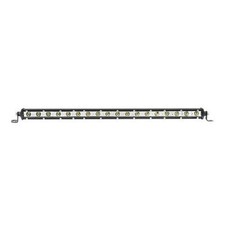 Barra LED Ultra-Slim 500mm 48W