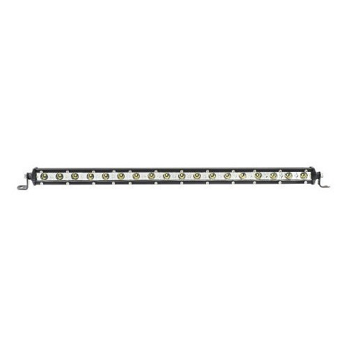 Barra led ultra slim 500mm - barra,