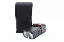 [MINT] Nikon Speedlight SB-600 Flash A Slitta Per DSLR Da GIAPPONE