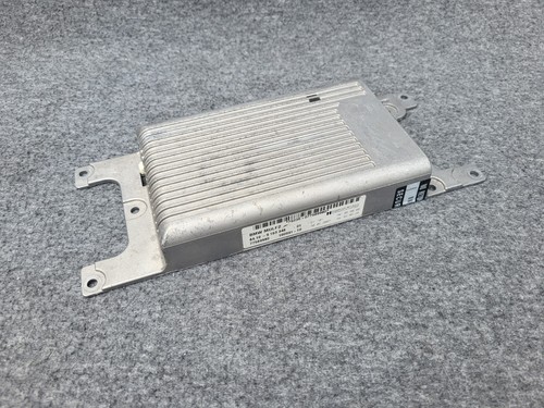 Modulo vivavoce bluetooth bmw - modulo,