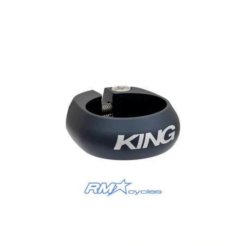 Chris king collare - chris,