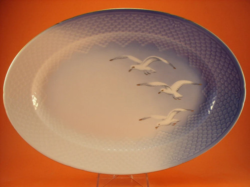 Bing grondahl servizio - bing&grondahl,