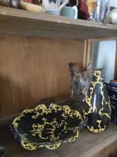 Ceramica albissola mazzotti - ceramica,