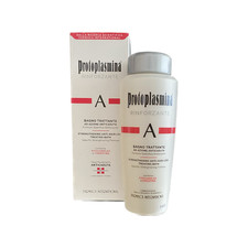 PROTOPLASMINA - A RINFORZANTE