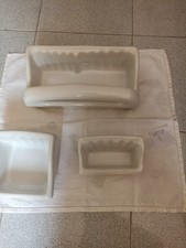Cidneo!!! Ceramica Accessori
