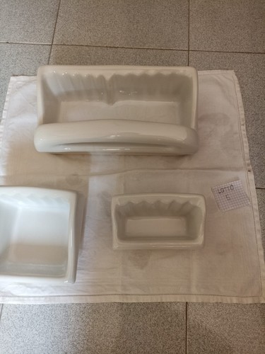 Cidneo ceramica accessori - cidneo!!!,