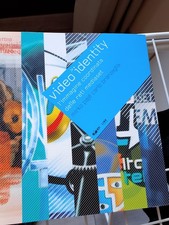 Libro Mediaset "Video