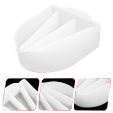  Coppe Silicone Tazza Che