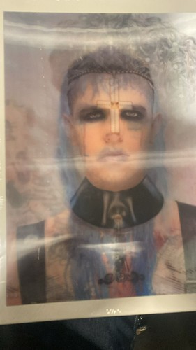 Achille lauro libro - lauro,