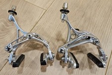 Set freni cerchio scheletro