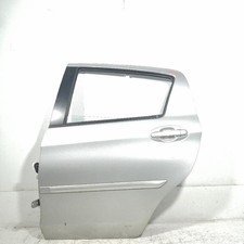 porta posteriore sinistra TOYOTA YARIS ACTIVE 2011 1220699