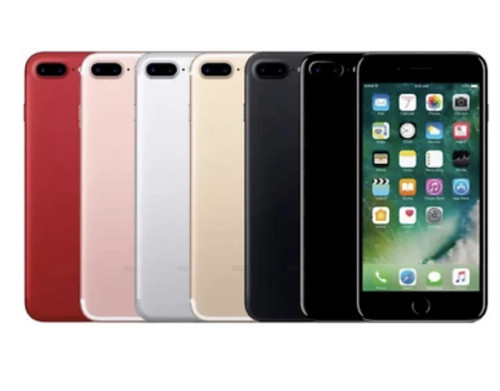 Apple iphone plus gb 128 - 32,