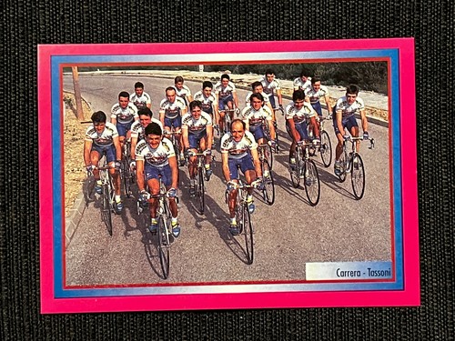 Sticker giro d italia - 78',
