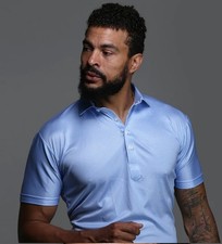 Collars and Co Large nuovo con