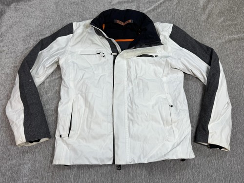 Scarpa donna jacket mens - scarpa, xl